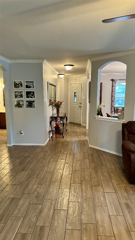 417 Quail Hollow Drive 