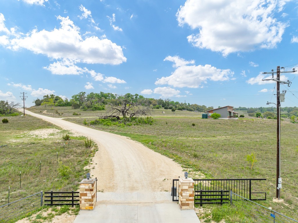 Lot 19 Ranch Road 101 , Kempner, TX, 76539 | 8673575 | Realty Texas LLC