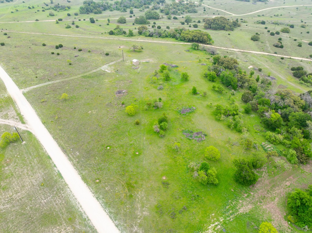 Lot 19 Ranch Road 101 , Kempner, TX, 76539 | 8673575 | Realty Texas LLC