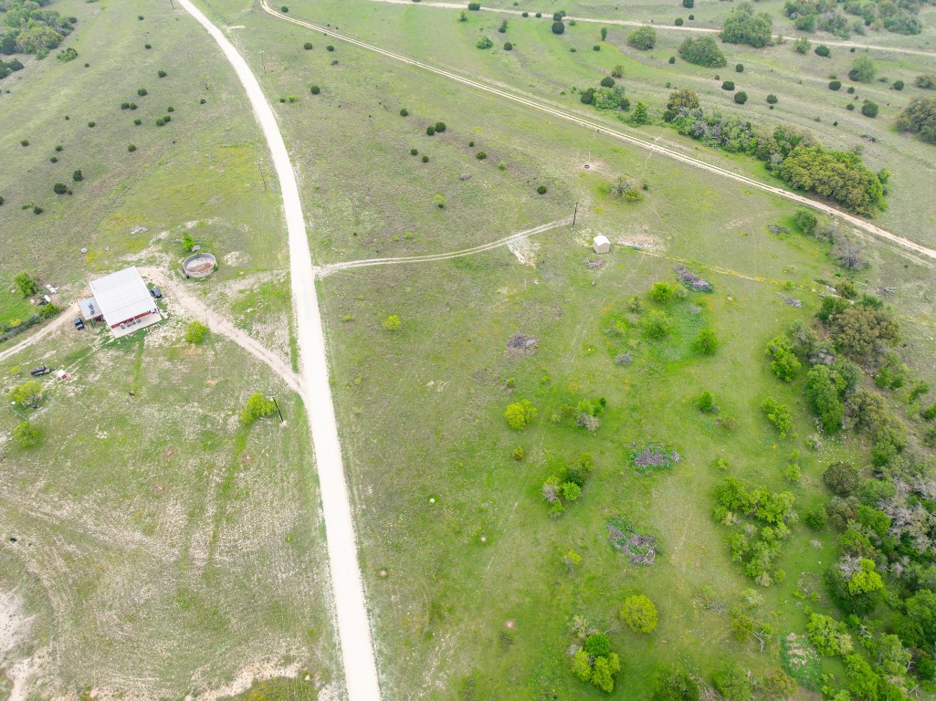 Lot 19 Ranch Road 101 , Kempner, TX, 76539 | 8673575 | Realty Texas LLC
