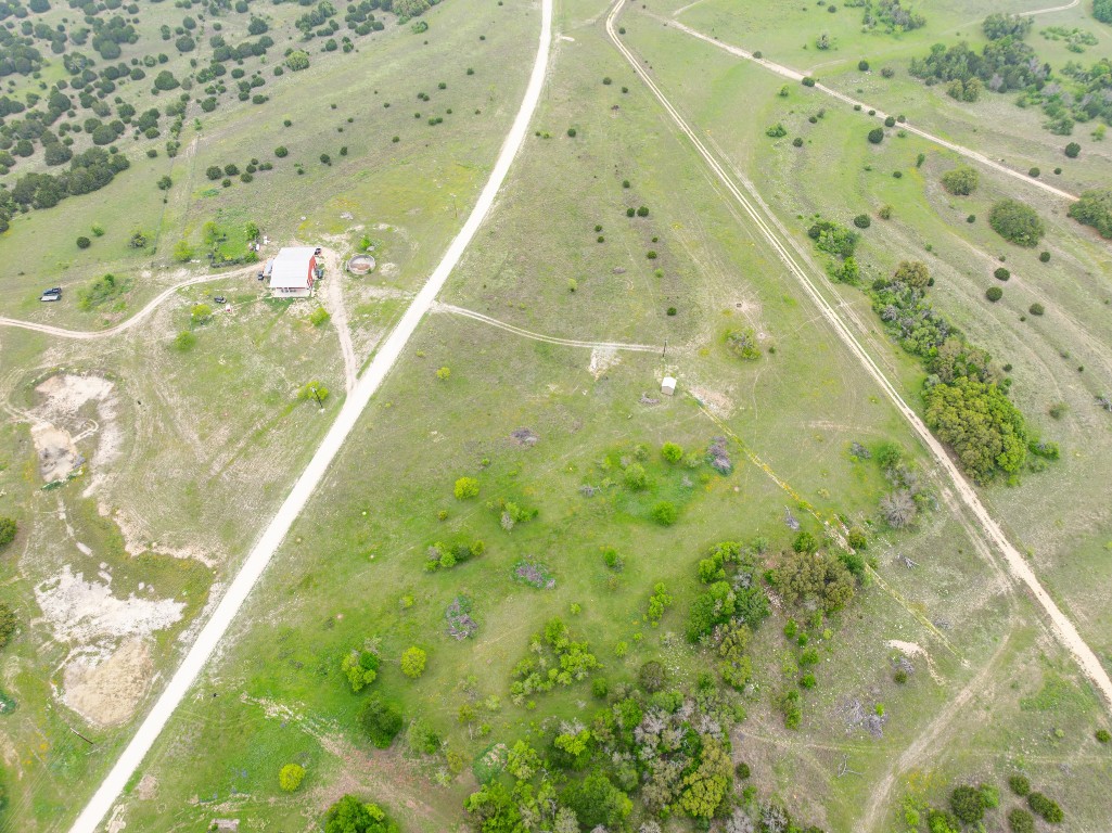 Lot 19 Ranch Road 101 , Kempner, TX, 76539 | 8673575 | Realty Texas LLC