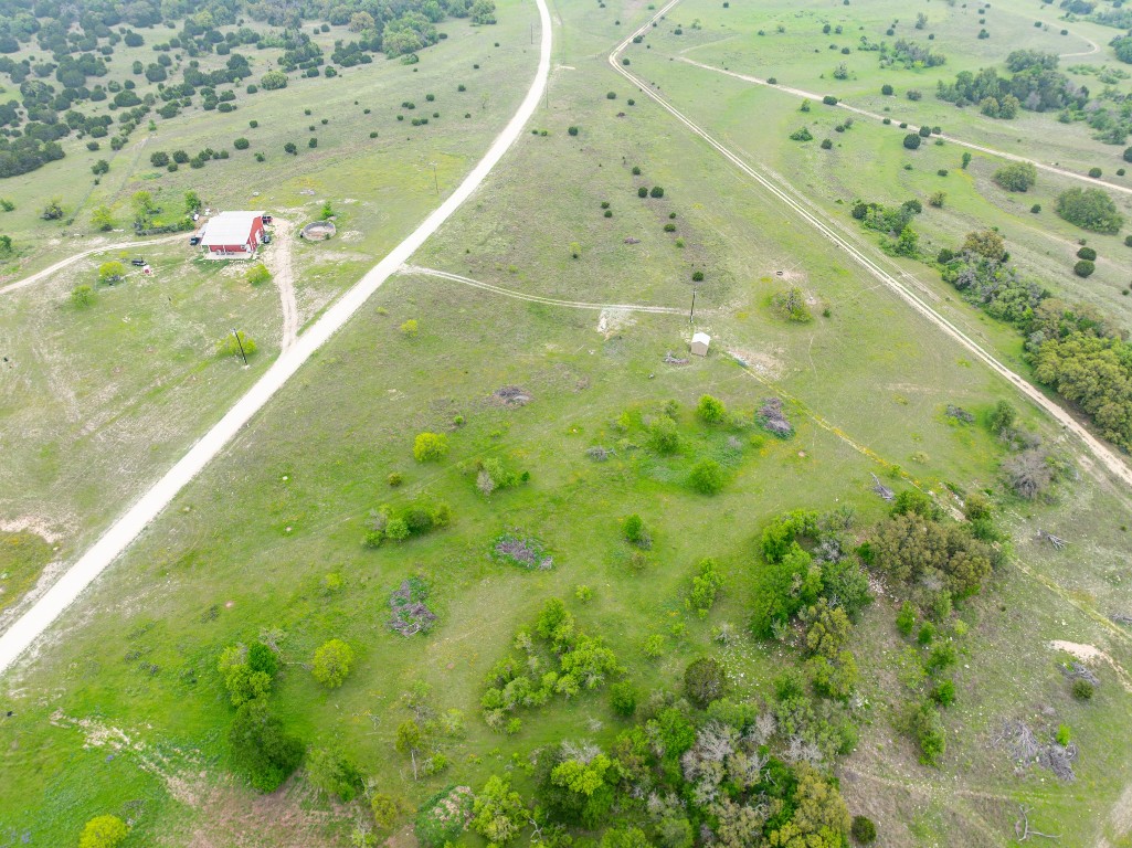 Lot 19 Ranch Road 101 , Kempner, TX, 76539 | 8673575 | Realty Texas LLC
