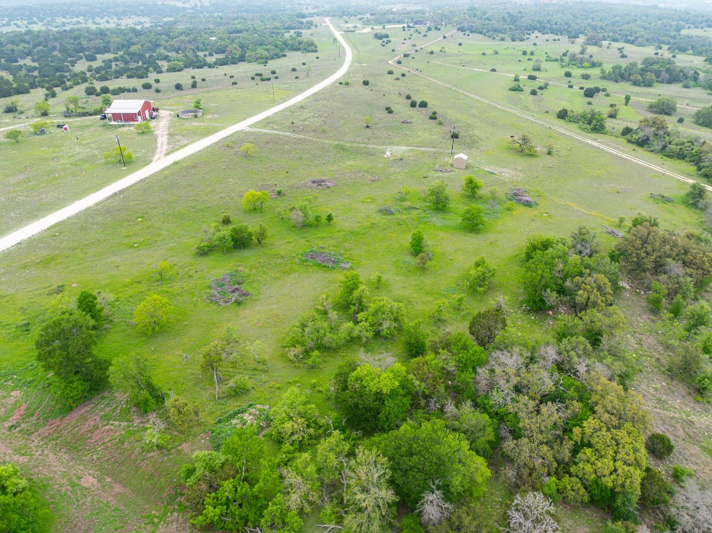 Lot 19 Ranch Road 101 , Kempner, TX, 76539 | 8673575 | Realty Texas LLC