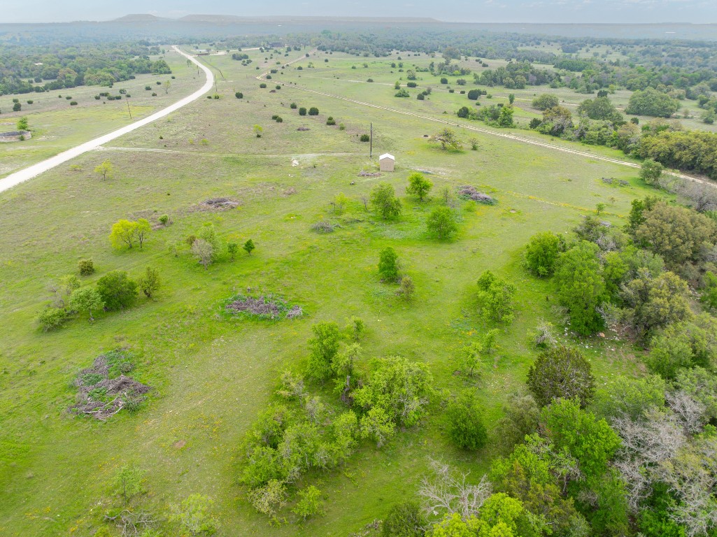 Lot 19 Ranch Road 101 , Kempner, TX, 76539 | 8673575 | Realty Texas LLC