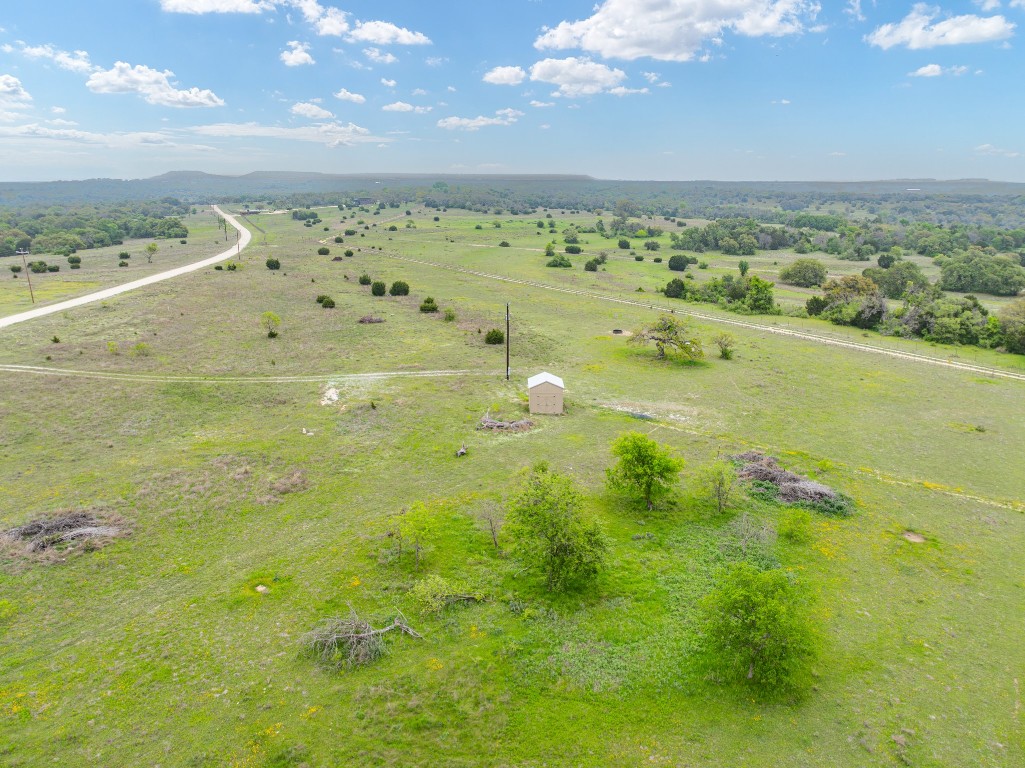 Lot 19 Ranch Road 101 , Kempner, TX, 76539 | 8673575 | Realty Texas LLC