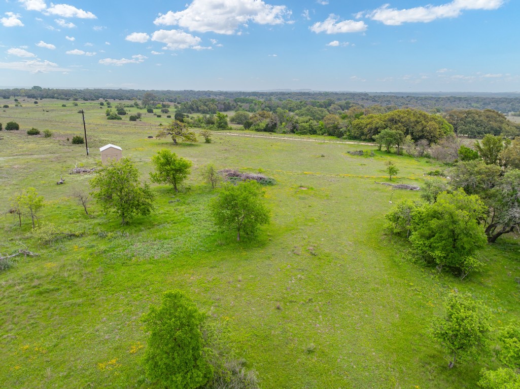 Lot 19 Ranch Road 101 , Kempner, TX, 76539 | 8673575 | Realty Texas LLC