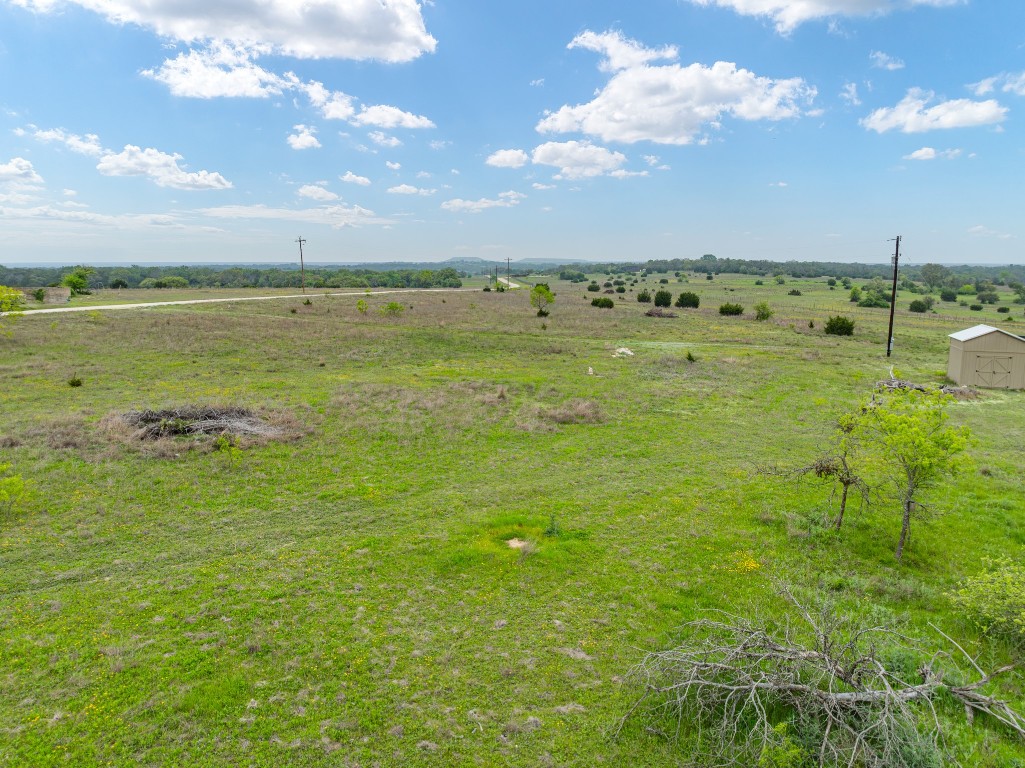 Lot 19 Ranch Road 101 , Kempner, TX, 76539 | 8673575 | Realty Texas LLC
