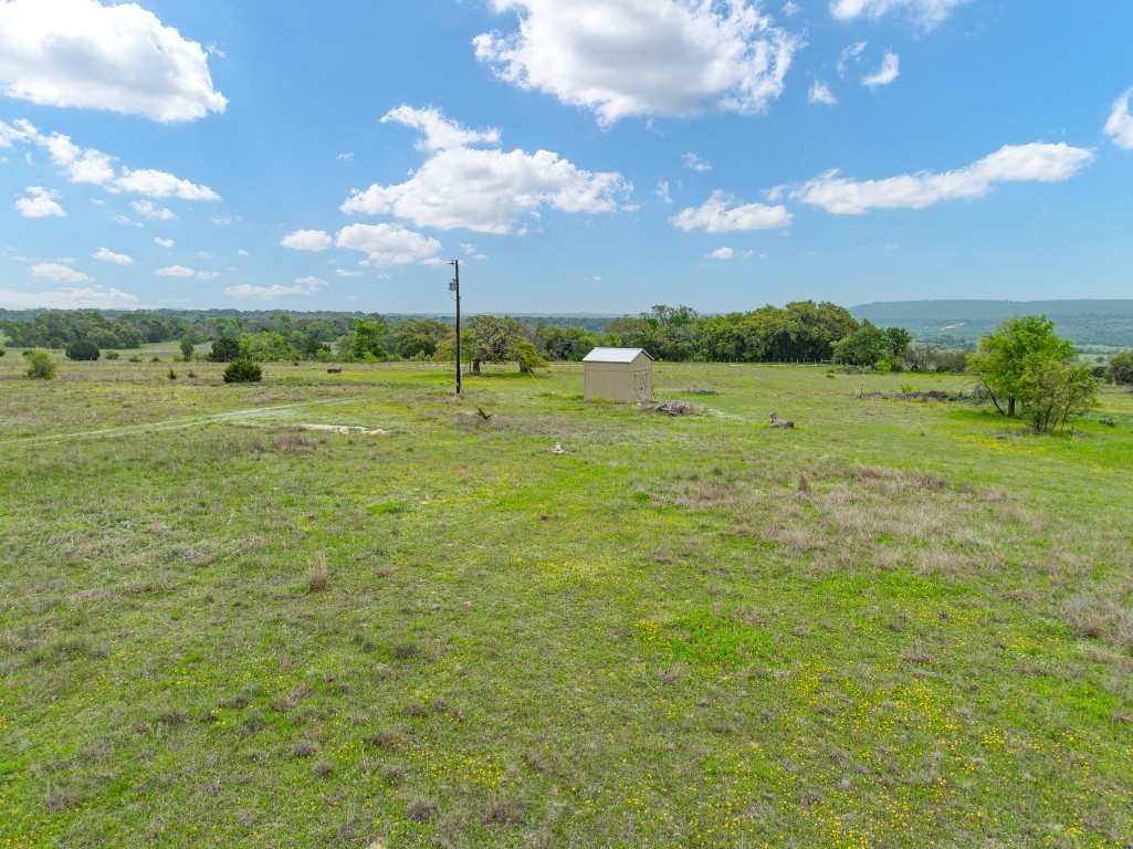 Lot 19 Ranch Road 101 , Kempner, TX, 76539 | 8673575 | Realty Texas LLC