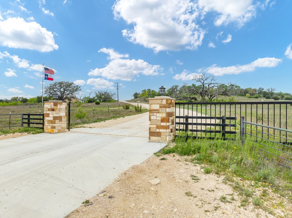 Lot 19 Ranch Road 101 , Kempner, TX, 76539 | 8673575 | Realty Texas LLC