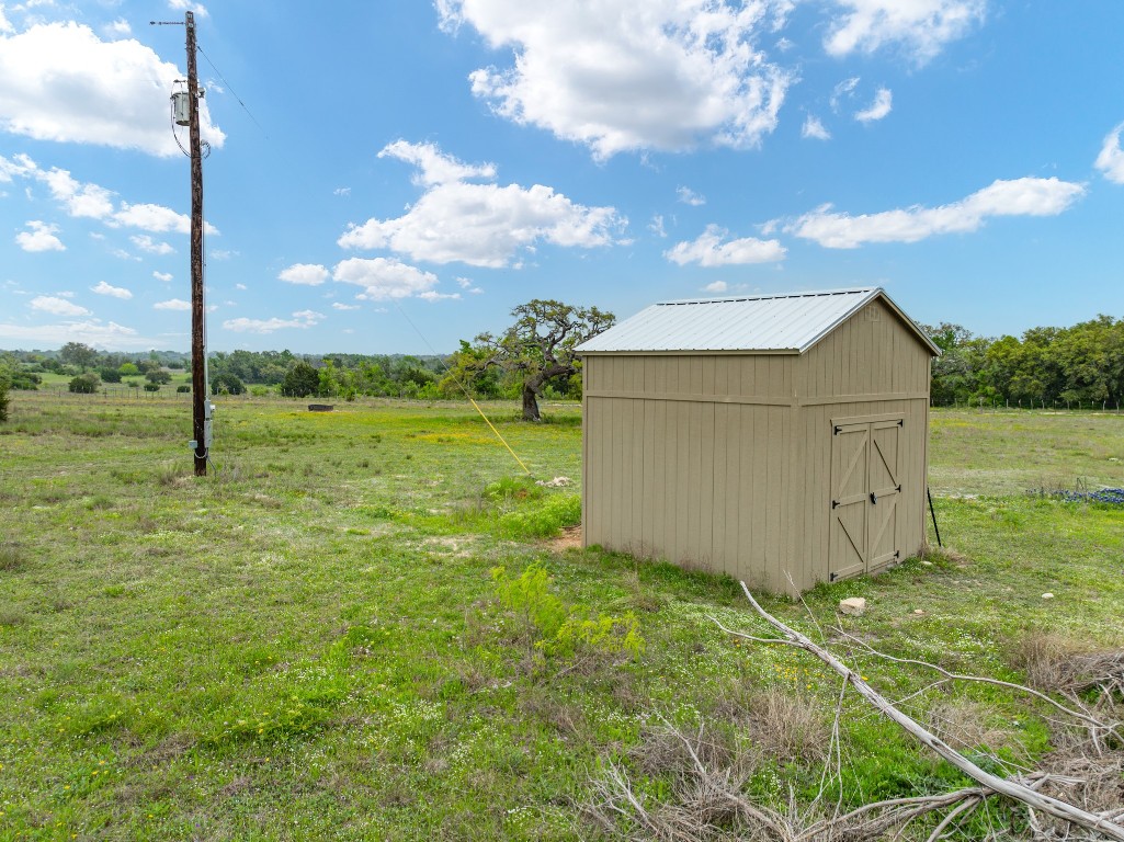 Lot 19 Ranch Road 101 , Kempner, TX, 76539 | 8673575 | Realty Texas LLC