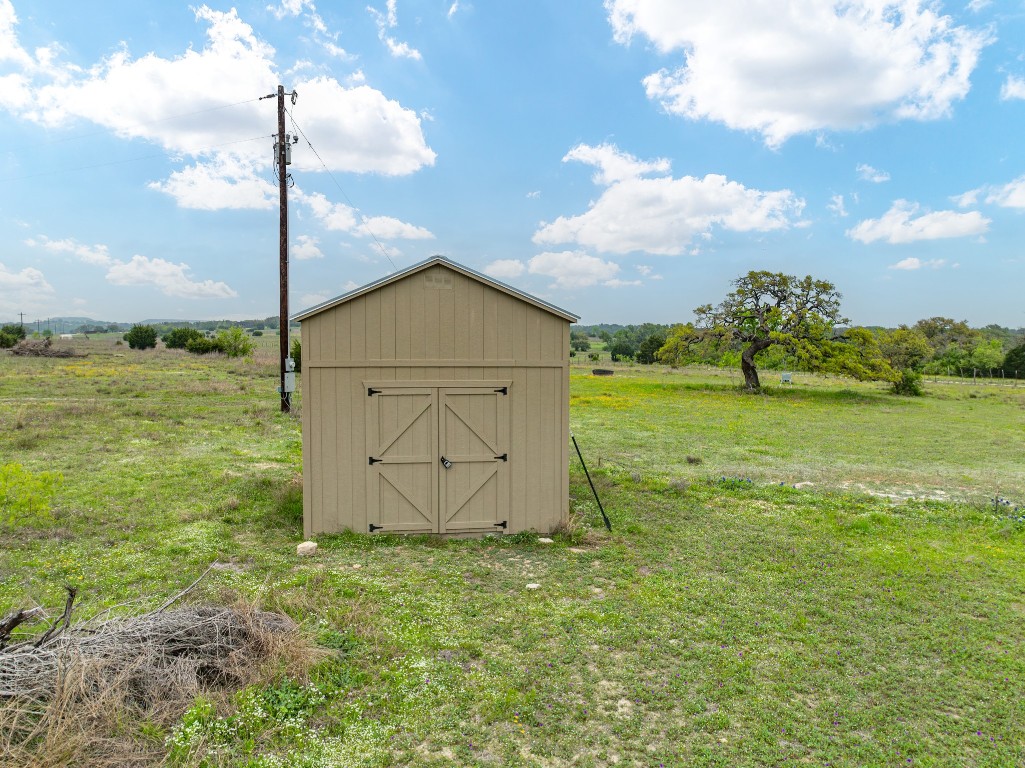 Lot 19 Ranch Road 101 , Kempner, TX, 76539 | 8673575 | Realty Texas LLC
