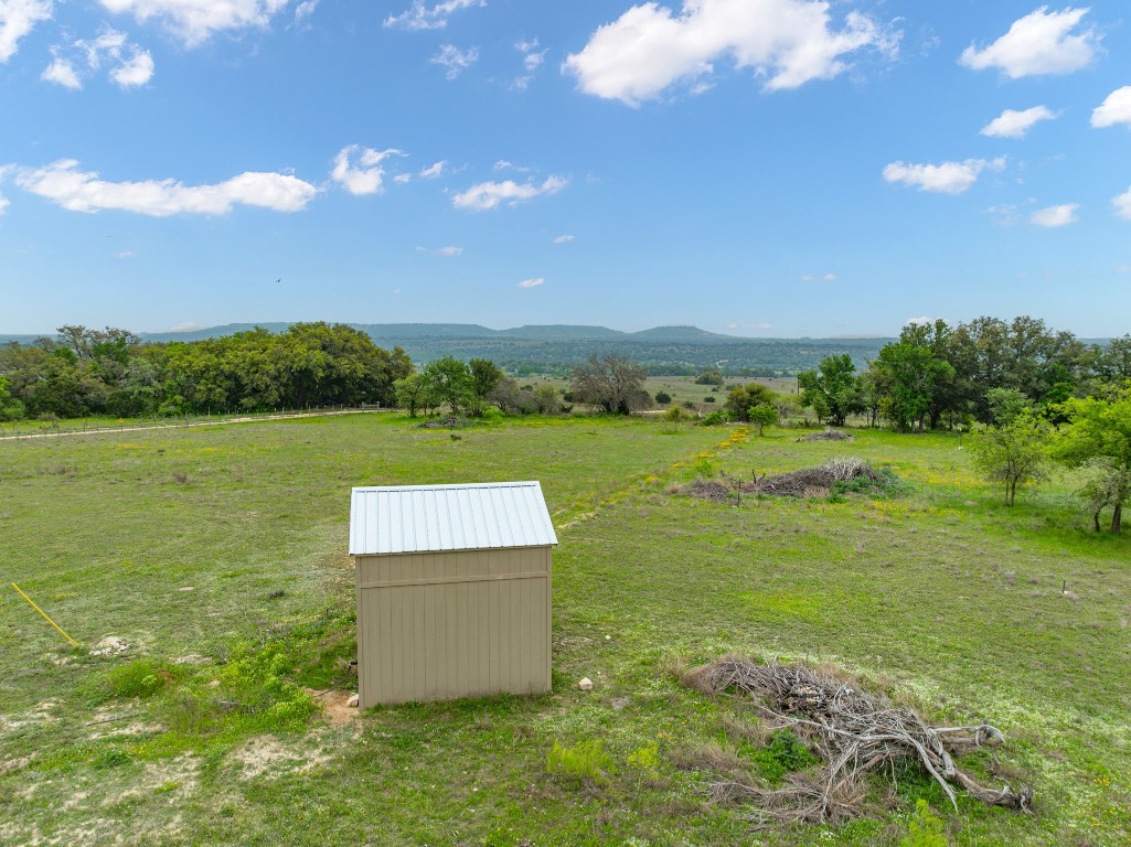 Lot 19 Ranch Road 101 , Kempner, TX, 76539 | 8673575 | Realty Texas LLC