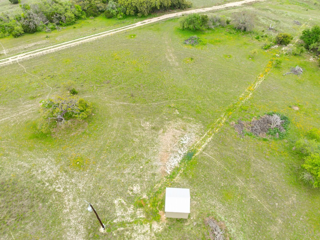 Lot 19 Ranch Road 101 , Kempner, TX, 76539 | 8673575 | Realty Texas LLC
