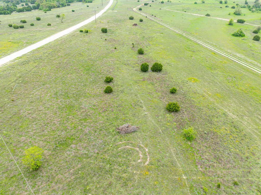 Lot 19 Ranch Road 101 , Kempner, TX, 76539 | 8673575 | Realty Texas LLC