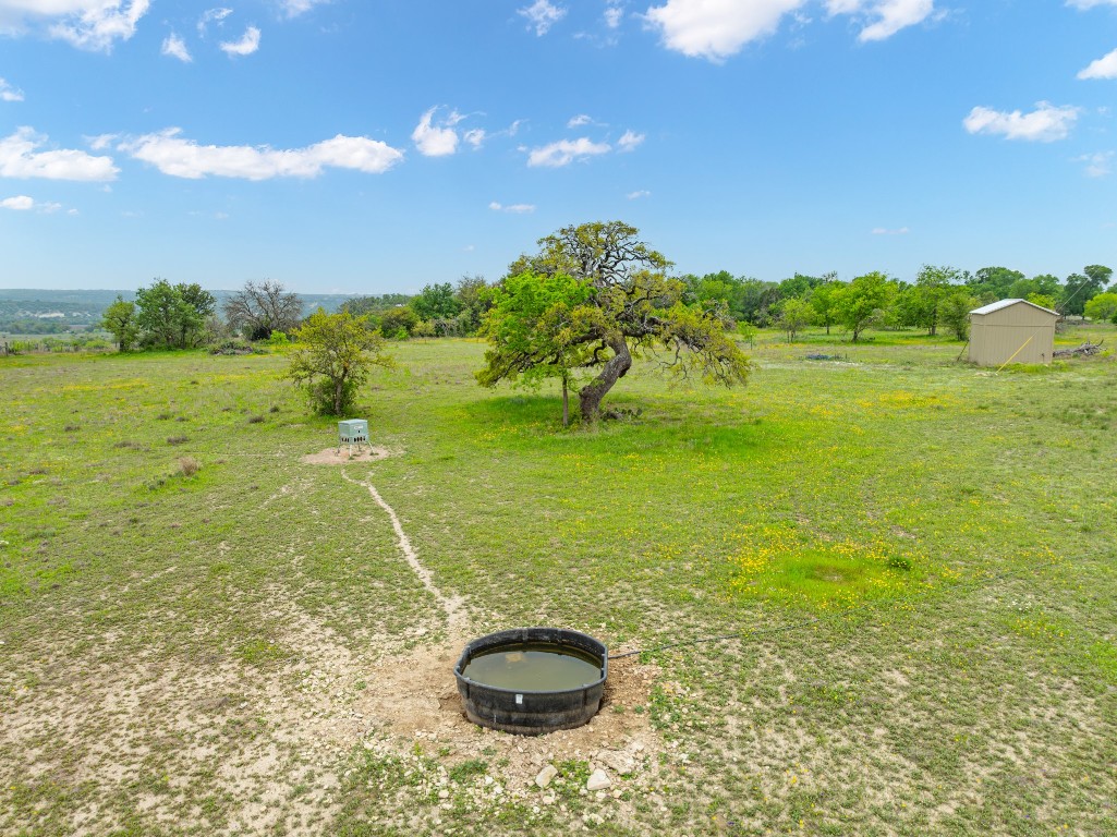 Lot 19 Ranch Road 101 , Kempner, TX, 76539 | 8673575 | Realty Texas LLC