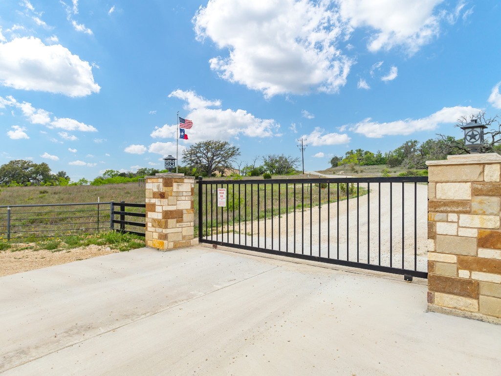 Lot 19 Ranch Road 101 , Kempner, TX, 76539 | 8673575 | Realty Texas LLC