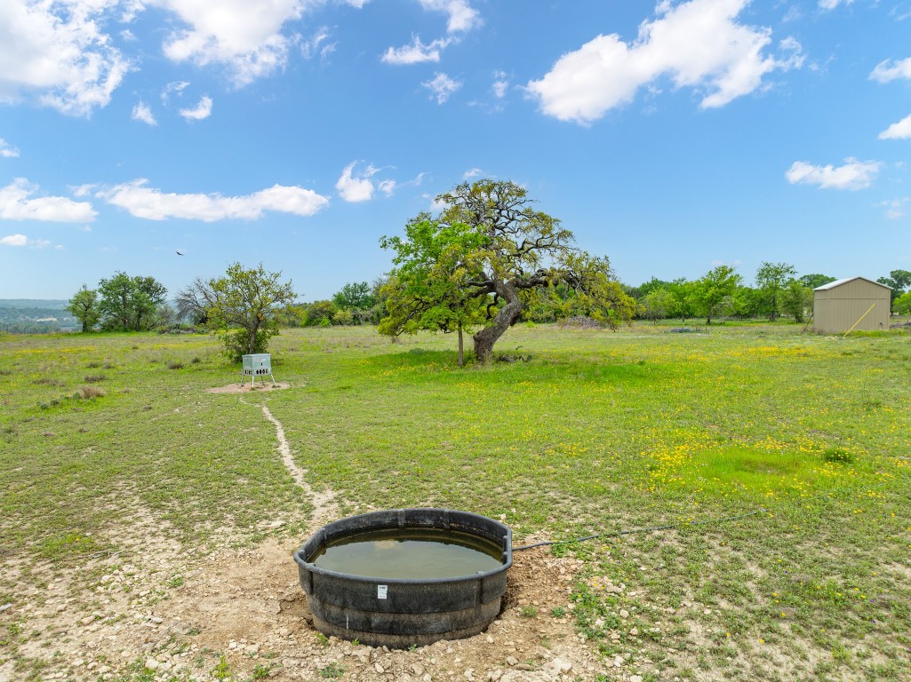 Lot 19 Ranch Road 101 , Kempner, TX, 76539 | 8673575 | Realty Texas LLC