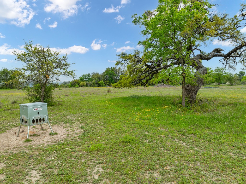 Lot 19 Ranch Road 101 , Kempner, TX, 76539 | 8673575 | Realty Texas LLC