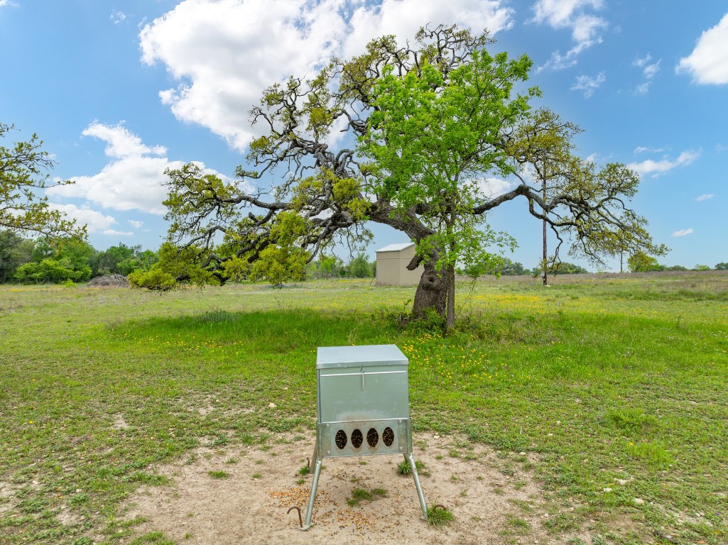 Lot 19 Ranch Road 101 , Kempner, TX, 76539 | 8673575 | Realty Texas LLC