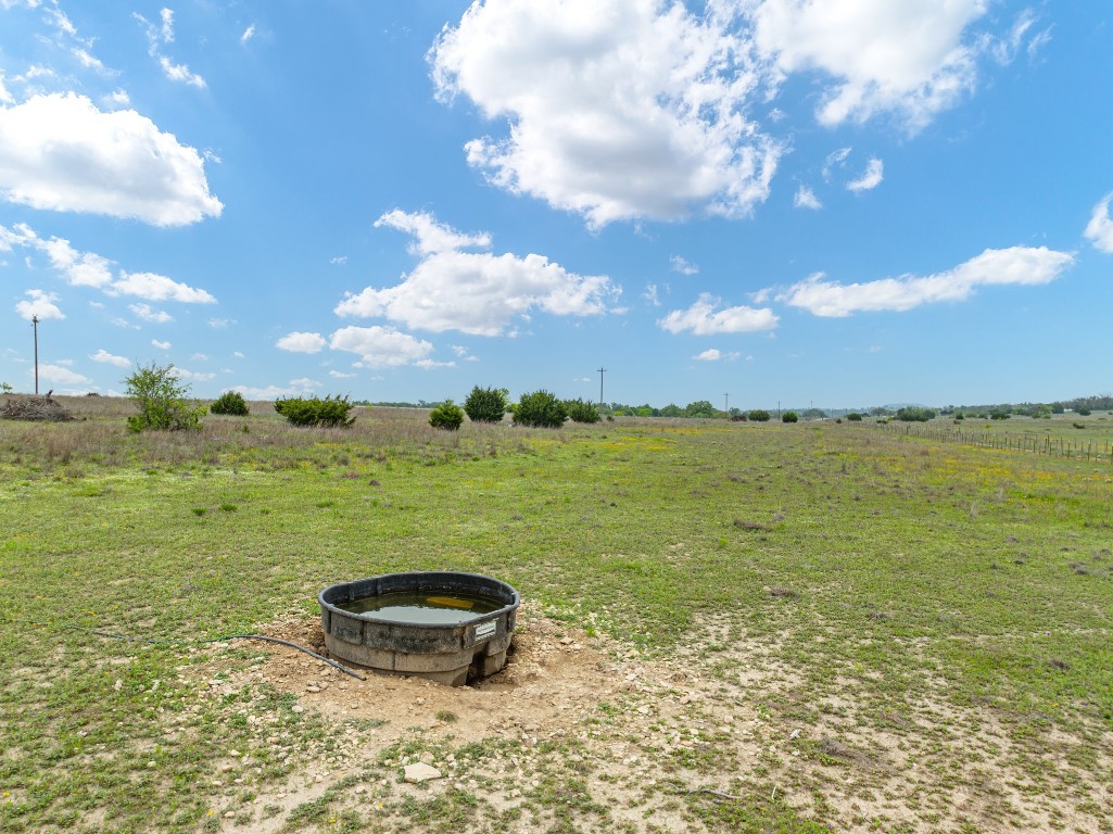 Lot 19 Ranch Road 101 , Kempner, TX, 76539 | 8673575 | Realty Texas LLC