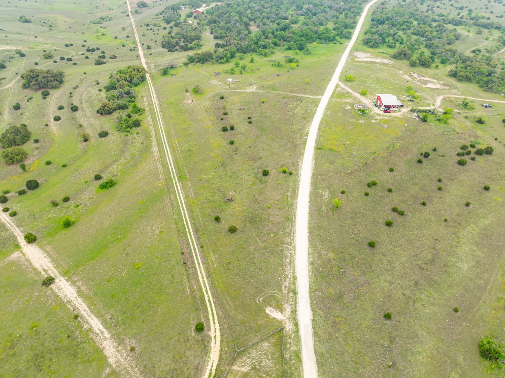 Lot 19 Ranch Road 101 , Kempner, TX, 76539 | 8673575 | Realty Texas LLC
