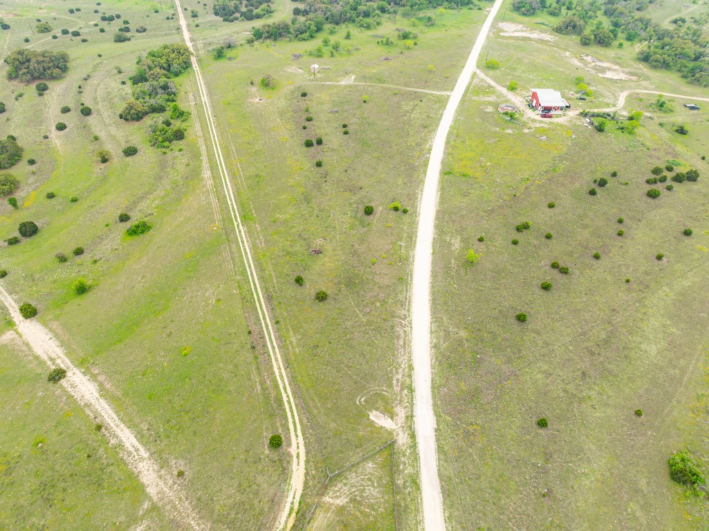 Lot 19 Ranch Road 101 , Kempner, TX, 76539 | 8673575 | Realty Texas LLC