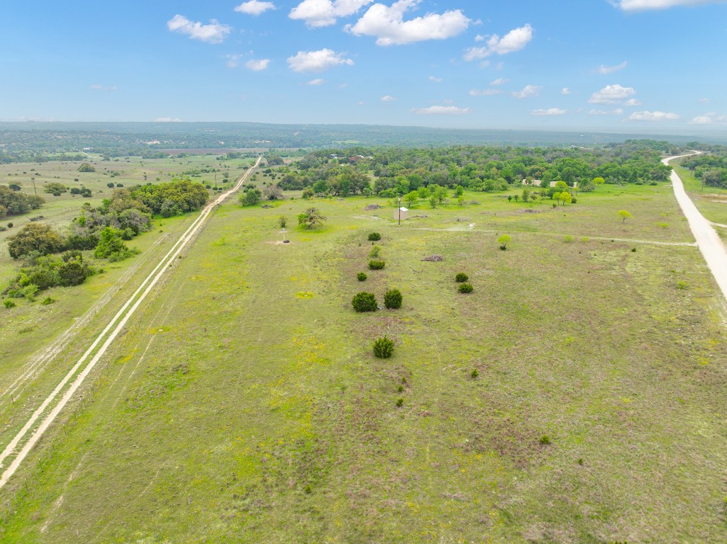 Lot 19 Ranch Road 101 , Kempner, TX, 76539 | 8673575 | Realty Texas LLC