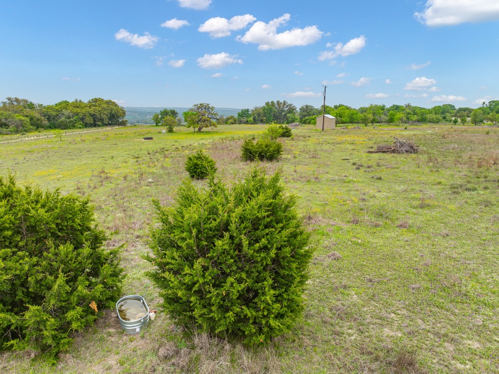 Lot 19 Ranch Road 101 , Kempner, TX, 76539 | 8673575 | Realty Texas LLC