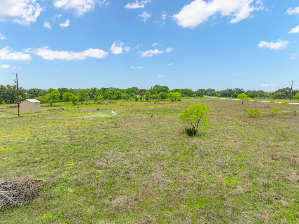 Lot 19 Ranch Road 101 , Kempner, TX, 76539 | 8673575 | Realty Texas LLC