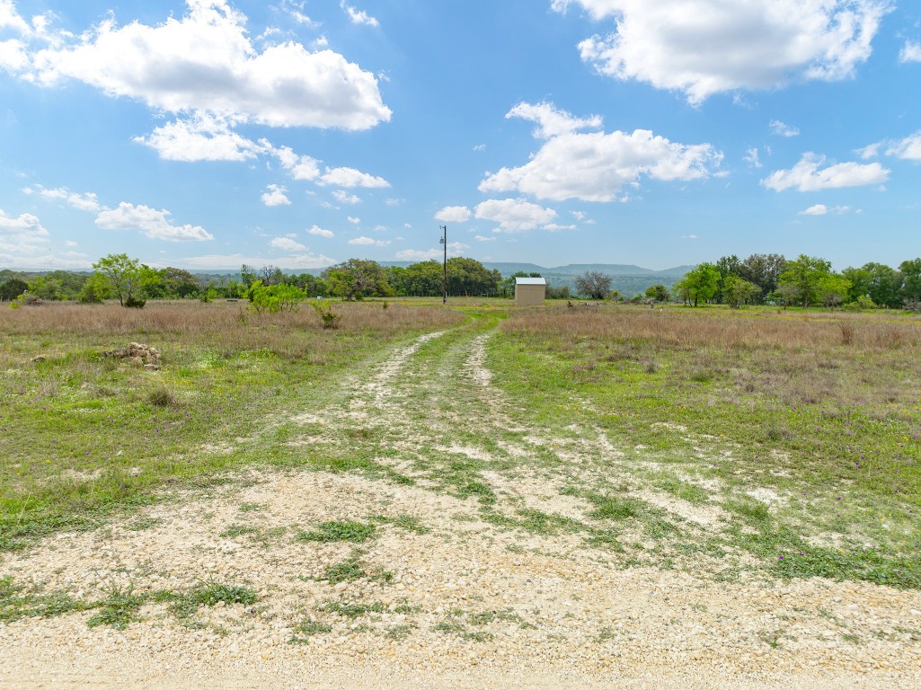 Lot 19 Ranch Road 101 , Kempner, TX, 76539 | 8673575 | Realty Texas LLC