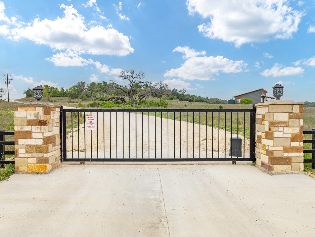 Lot 19 Ranch Road 101 , Kempner, TX, 76539 | 8673575 | Realty Texas LLC