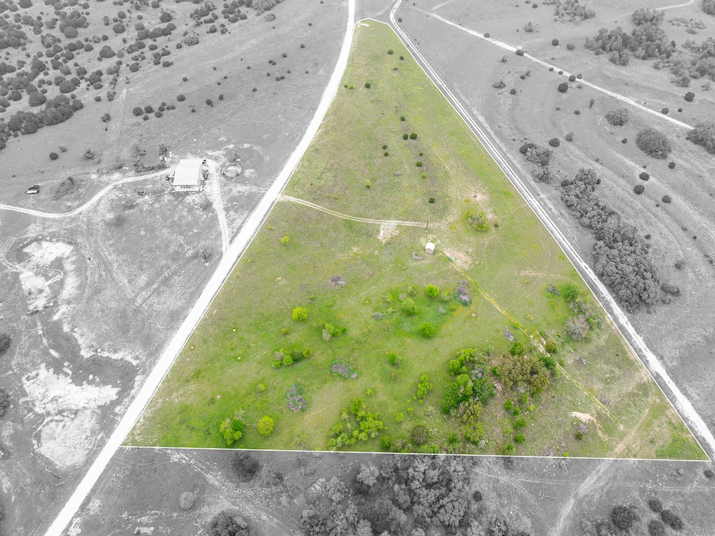 Lot 19 Ranch Road 101 , Kempner, TX, 76539 | 8673575 | Realty Texas LLC