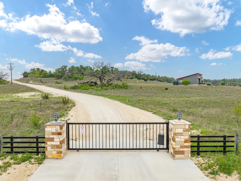 Lot 19 Ranch Road 101 , Kempner, TX, 76539 | 8673575 | Realty Texas LLC