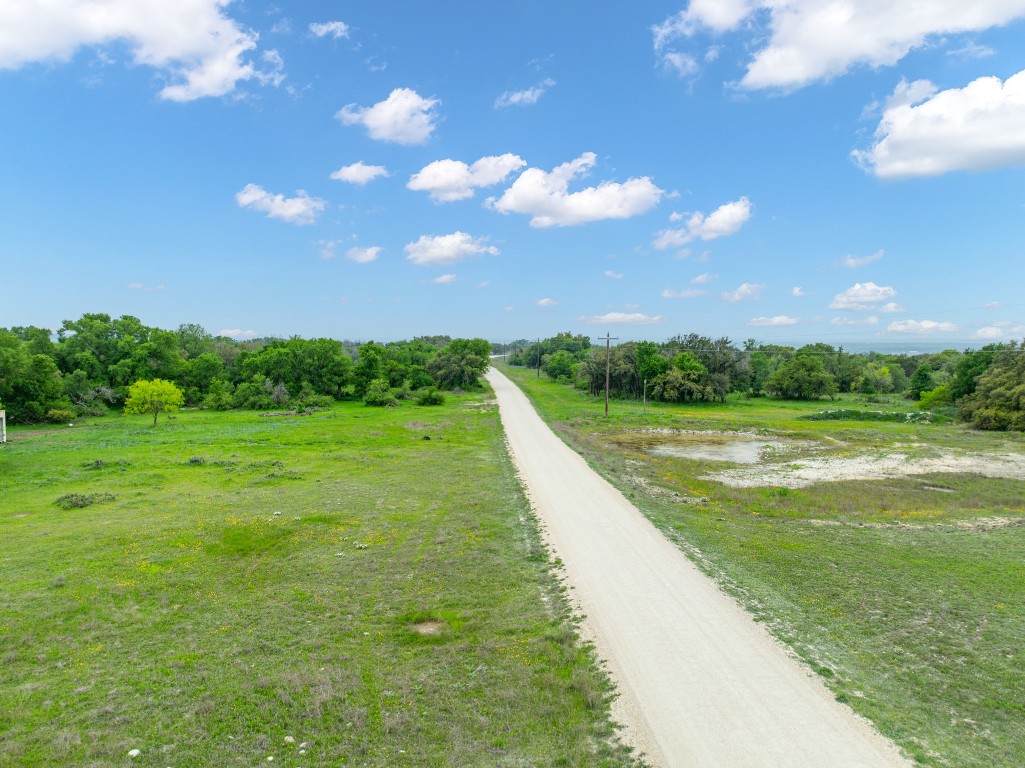 Lot 19 Ranch Road 101 , Kempner, TX, 76539 | 8673575 | Realty Texas LLC