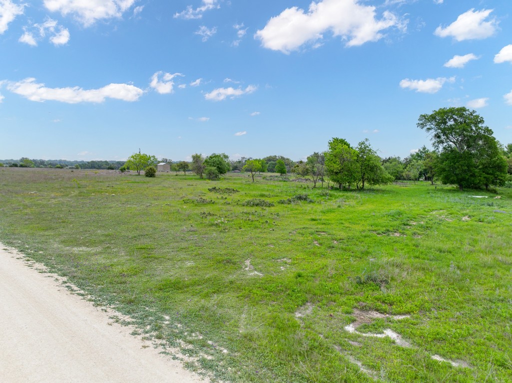 Lot 19 Ranch Road 101 , Kempner, TX, 76539 | 8673575 | Realty Texas LLC