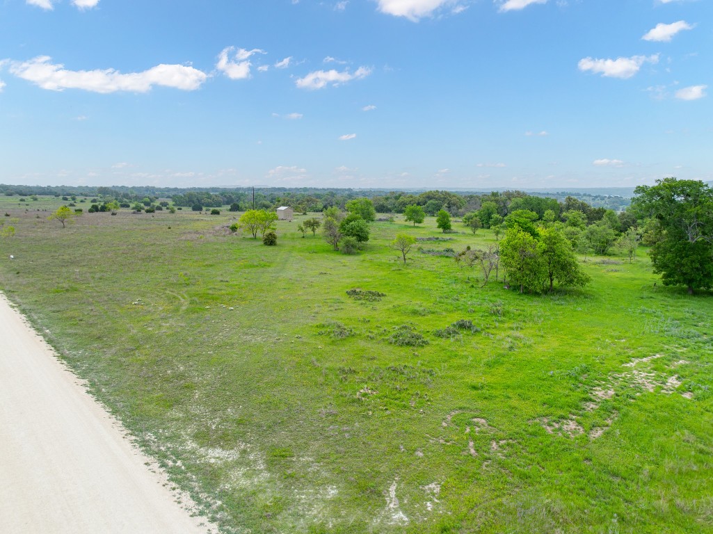 Lot 19 Ranch Road 101 , Kempner, TX, 76539 | 8673575 | Realty Texas LLC