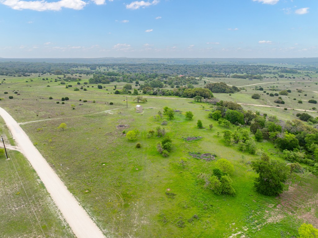Lot 19 Ranch Road 101 , Kempner, TX, 76539 | 8673575 | Realty Texas LLC