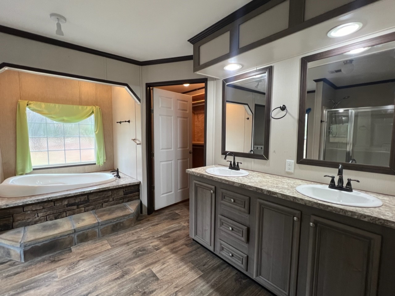 950 County Road 2361 , Marietta, TX, 75566 | 20588117 | Realty Texas LLC
