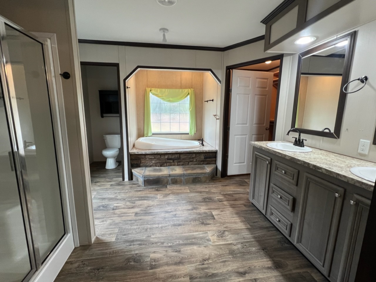 950 County Road 2361 , Marietta, TX, 75566 | 20588117 | Realty Texas LLC