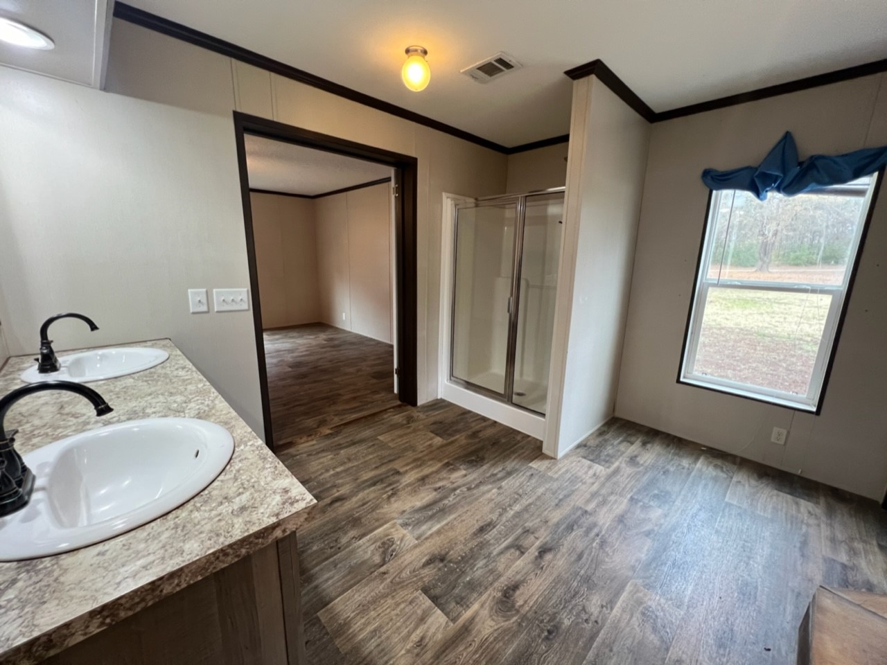 950 County Road 2361 , Marietta, TX, 75566 | 20588117 | Realty Texas LLC