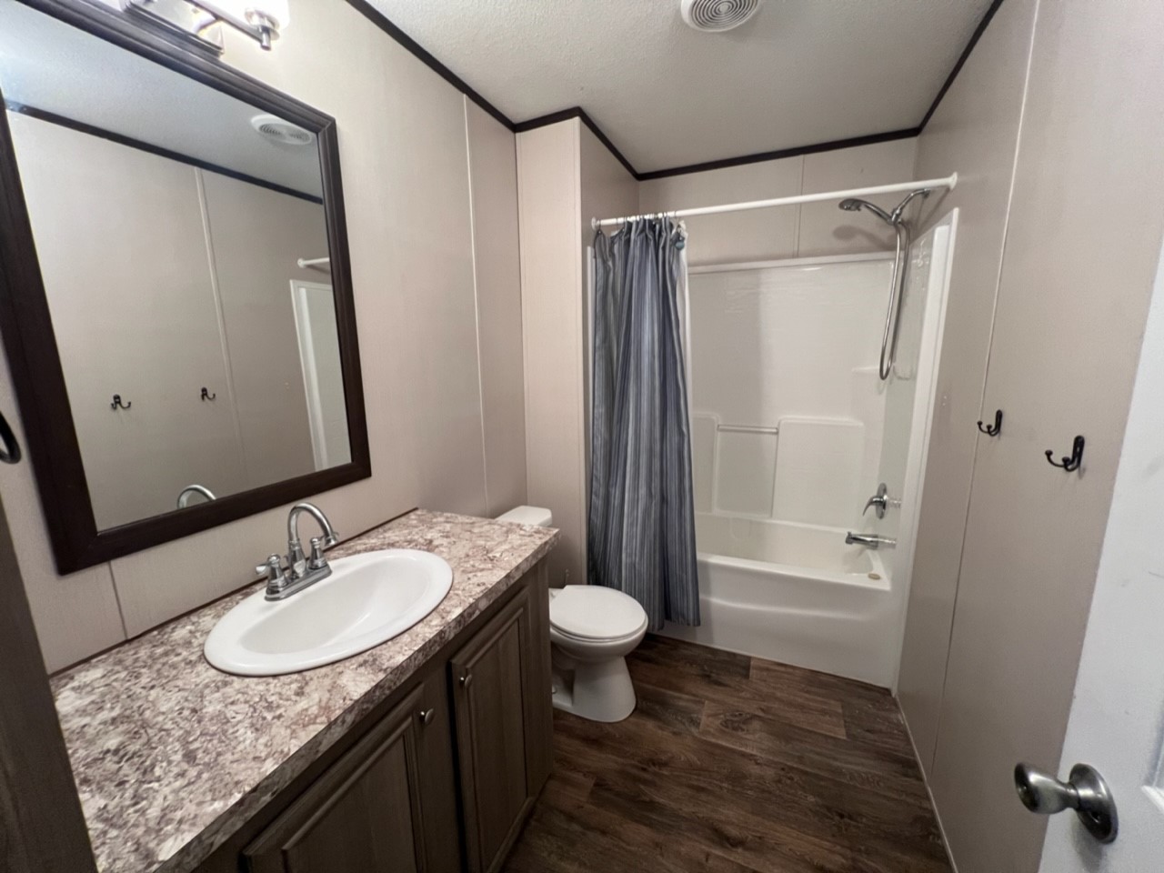 950 County Road 2361 , Marietta, TX, 75566 | 20588117 | Realty Texas LLC