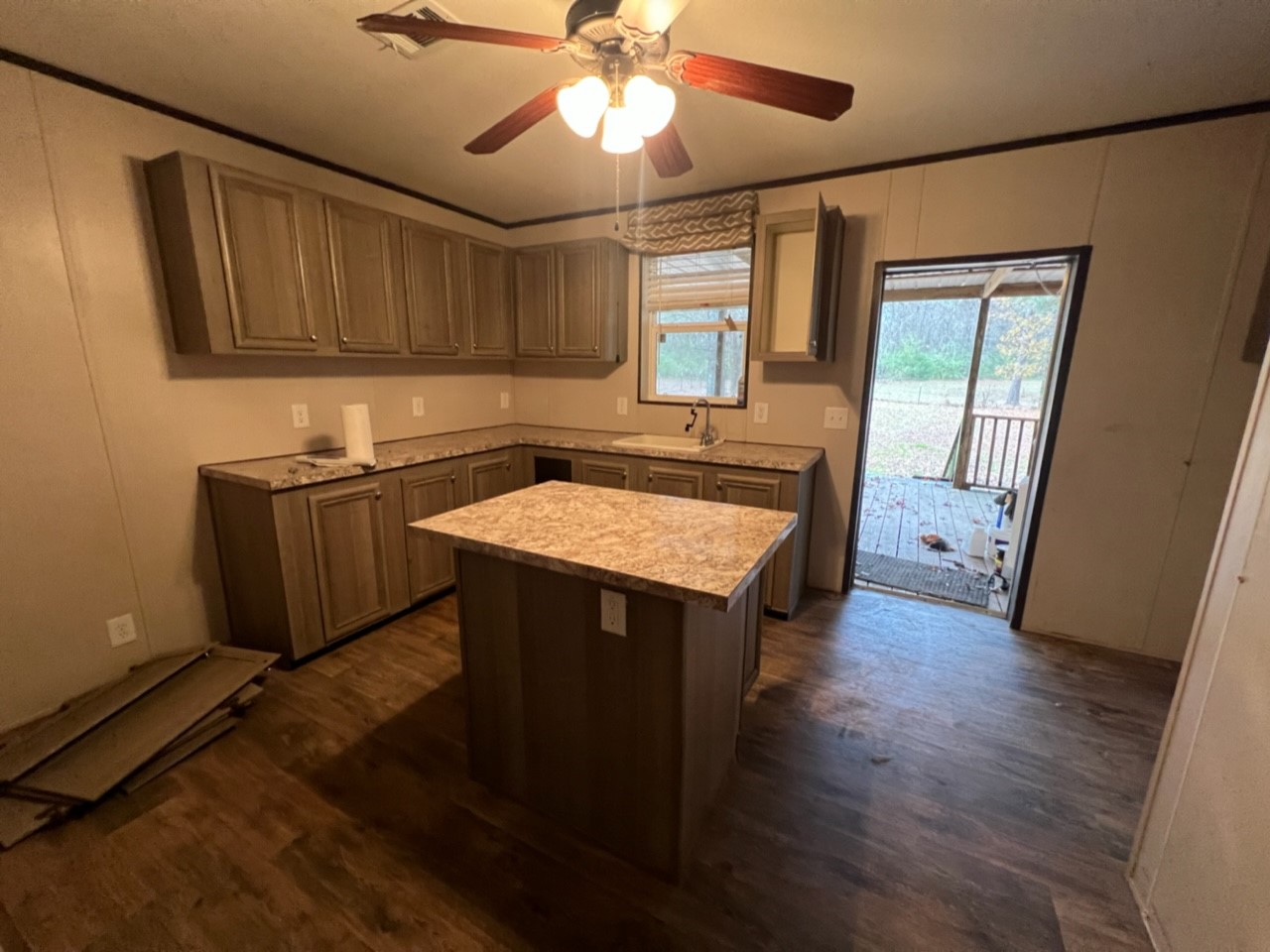 950 County Road 2361 , Marietta, TX, 75566 | 20588117 | Realty Texas LLC