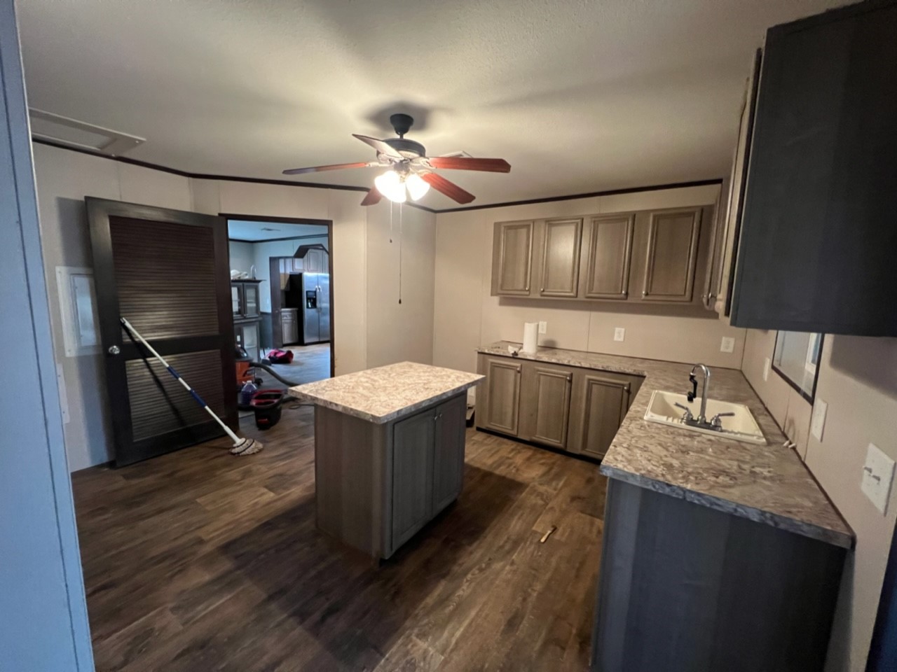 950 County Road 2361 , Marietta, TX, 75566 | 20588117 | Realty Texas LLC