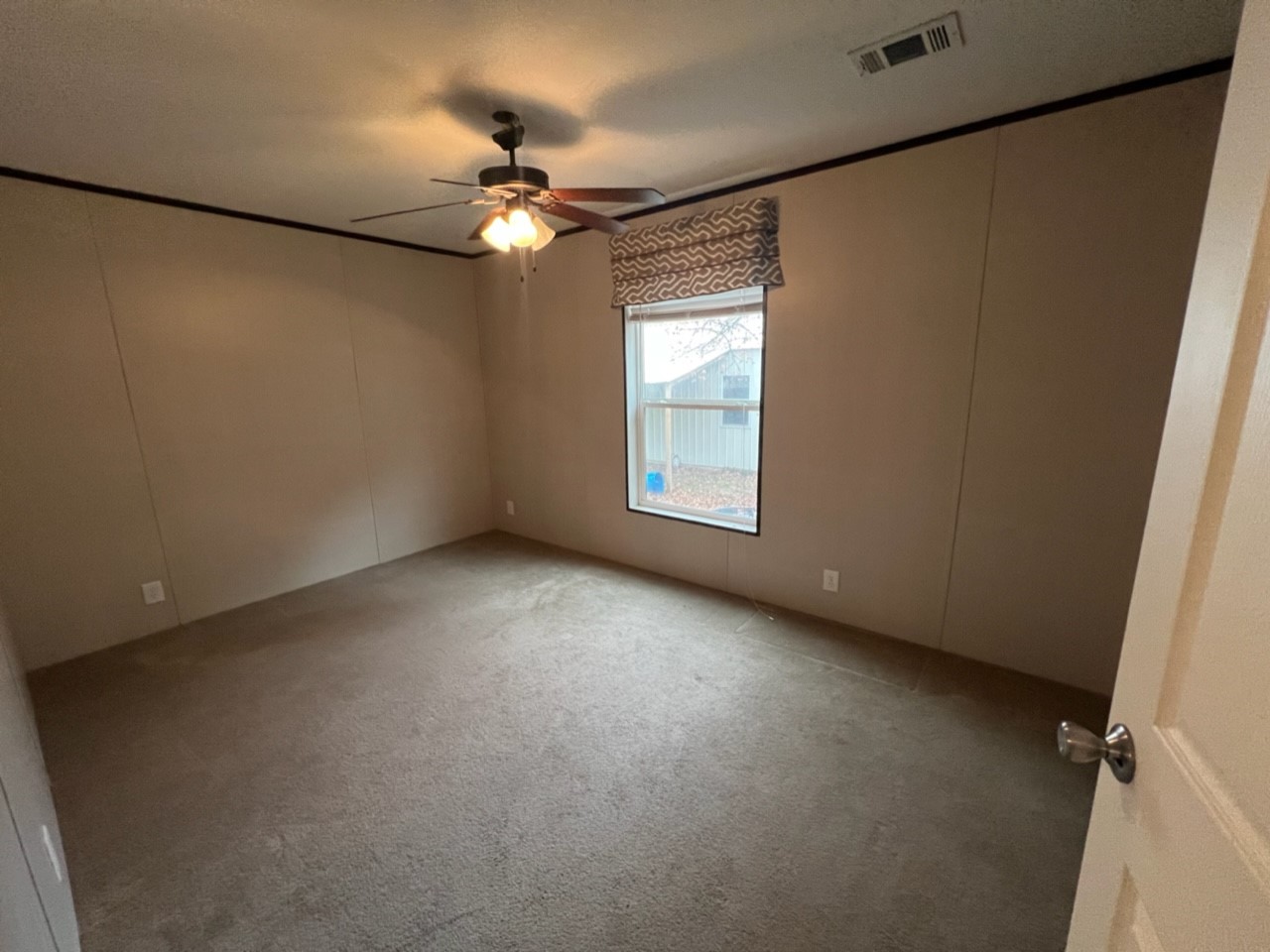 950 County Road 2361 , Marietta, TX, 75566 | 20588117 | Realty Texas LLC