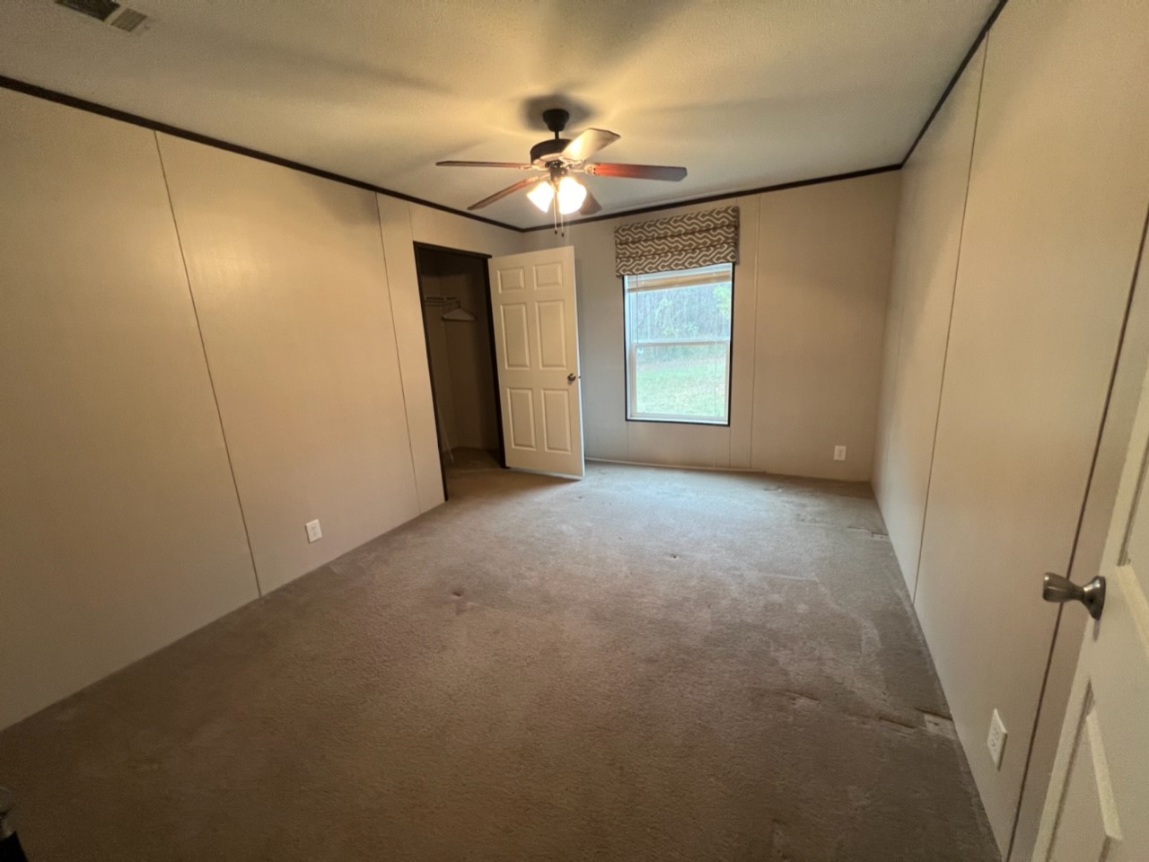 950 County Road 2361 , Marietta, TX, 75566 | 20588117 | Realty Texas LLC