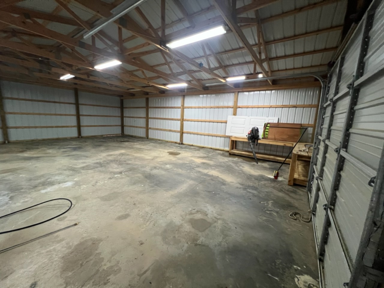 950 County Road 2361 , Marietta, TX, 75566 | 20588117 | Realty Texas LLC