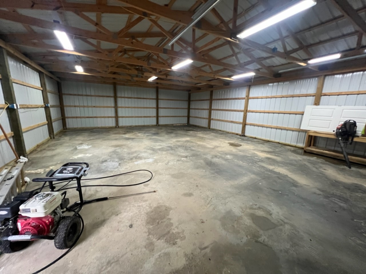 950 County Road 2361 , Marietta, TX, 75566 | 20588117 | Realty Texas LLC