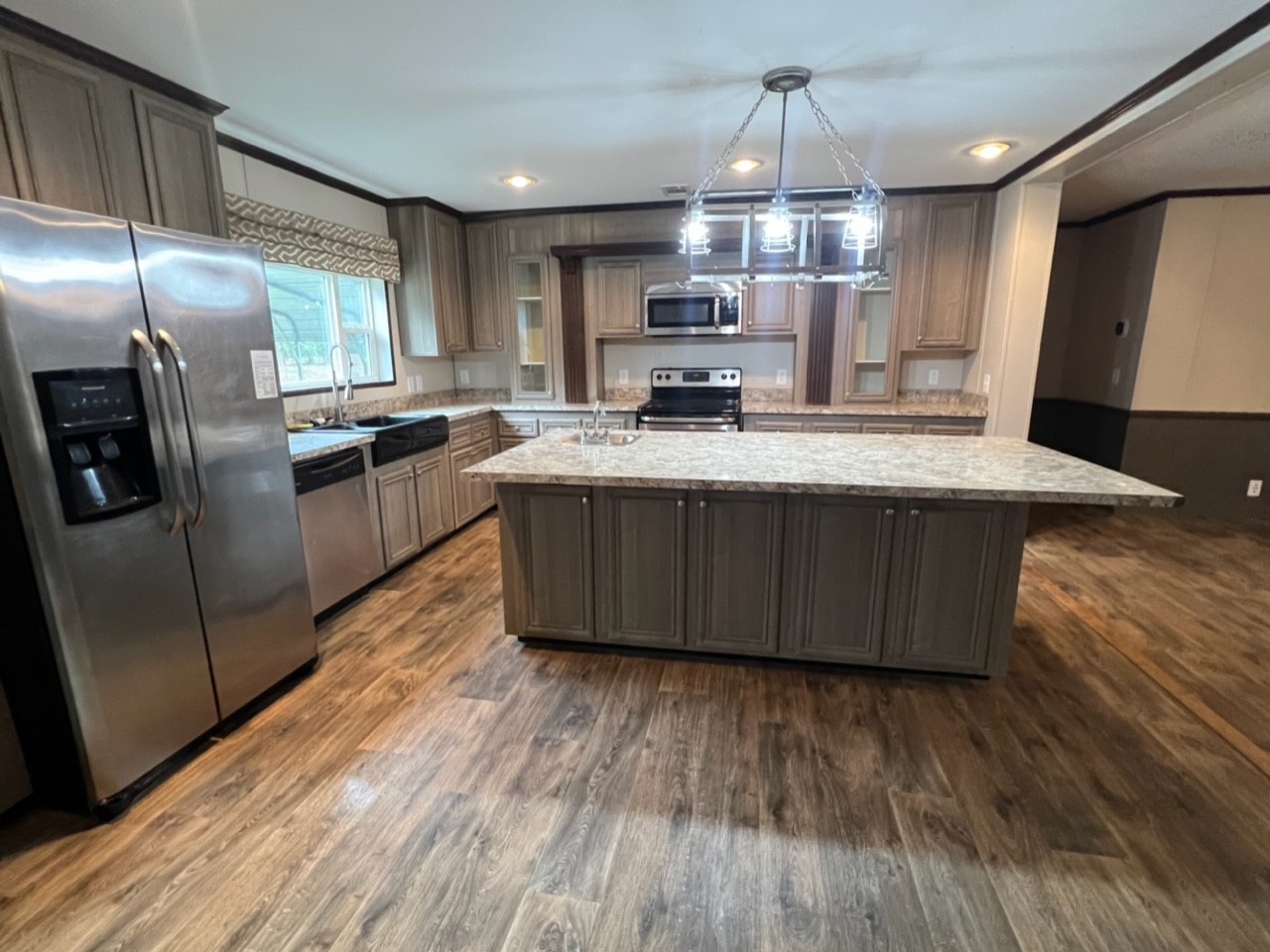 950 County Road 2361 , Marietta, TX, 75566 | 20588117 | Realty Texas LLC