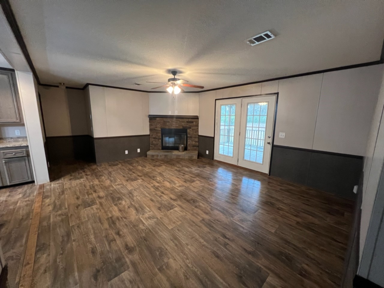 950 County Road 2361 , Marietta, TX, 75566 | 20588117 | Realty Texas LLC