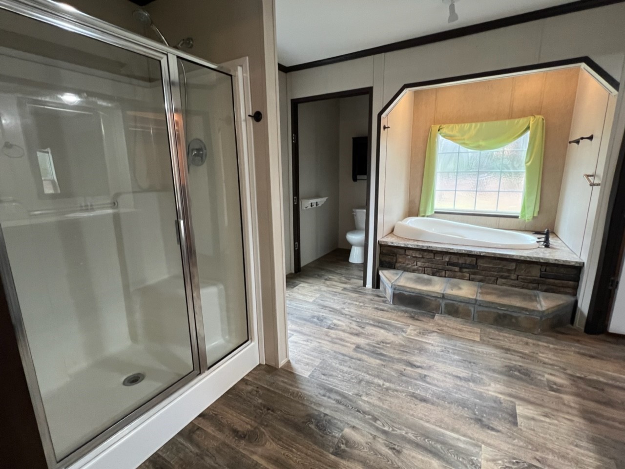 950 County Road 2361 , Marietta, TX, 75566 | 20588117 | Realty Texas LLC